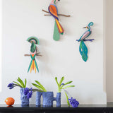 Untitled-11.jpg