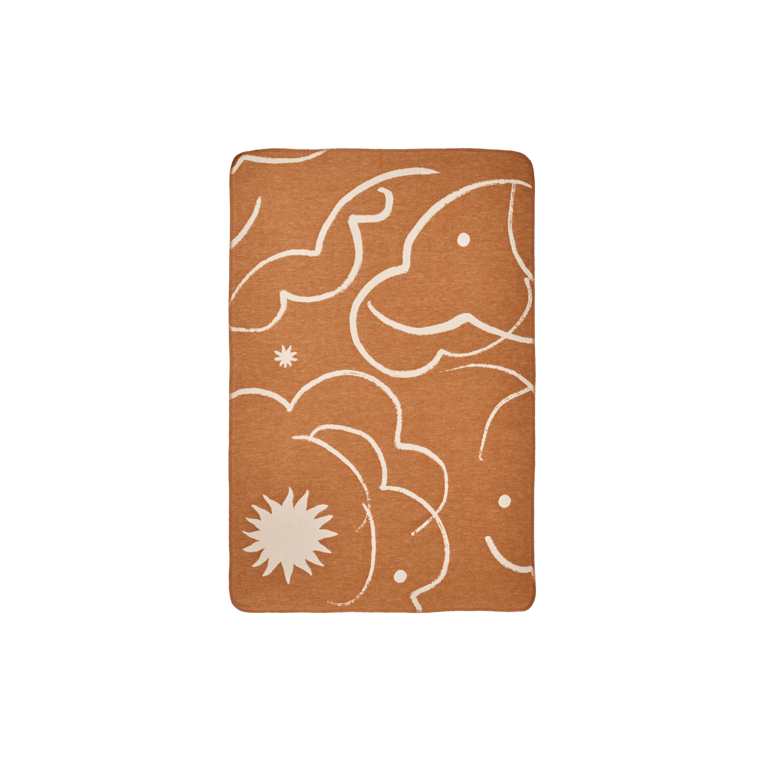 FermLiving_SS26_SkyeBlanket_Sienna-Parchment_1104273046_1.jpg