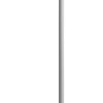 product-rod-grey-58_portrait_xxlarge.jpg