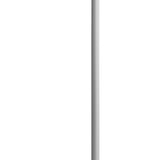 product-rod-grey-58_portrait_xxlarge.jpg