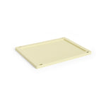 AE759-A602-AB86_HAY Colour Crate Lid Plastic M light yellow.jpg