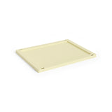 AE759-A602-AB86_HAY Colour Crate Lid Plastic M light yellow.jpg