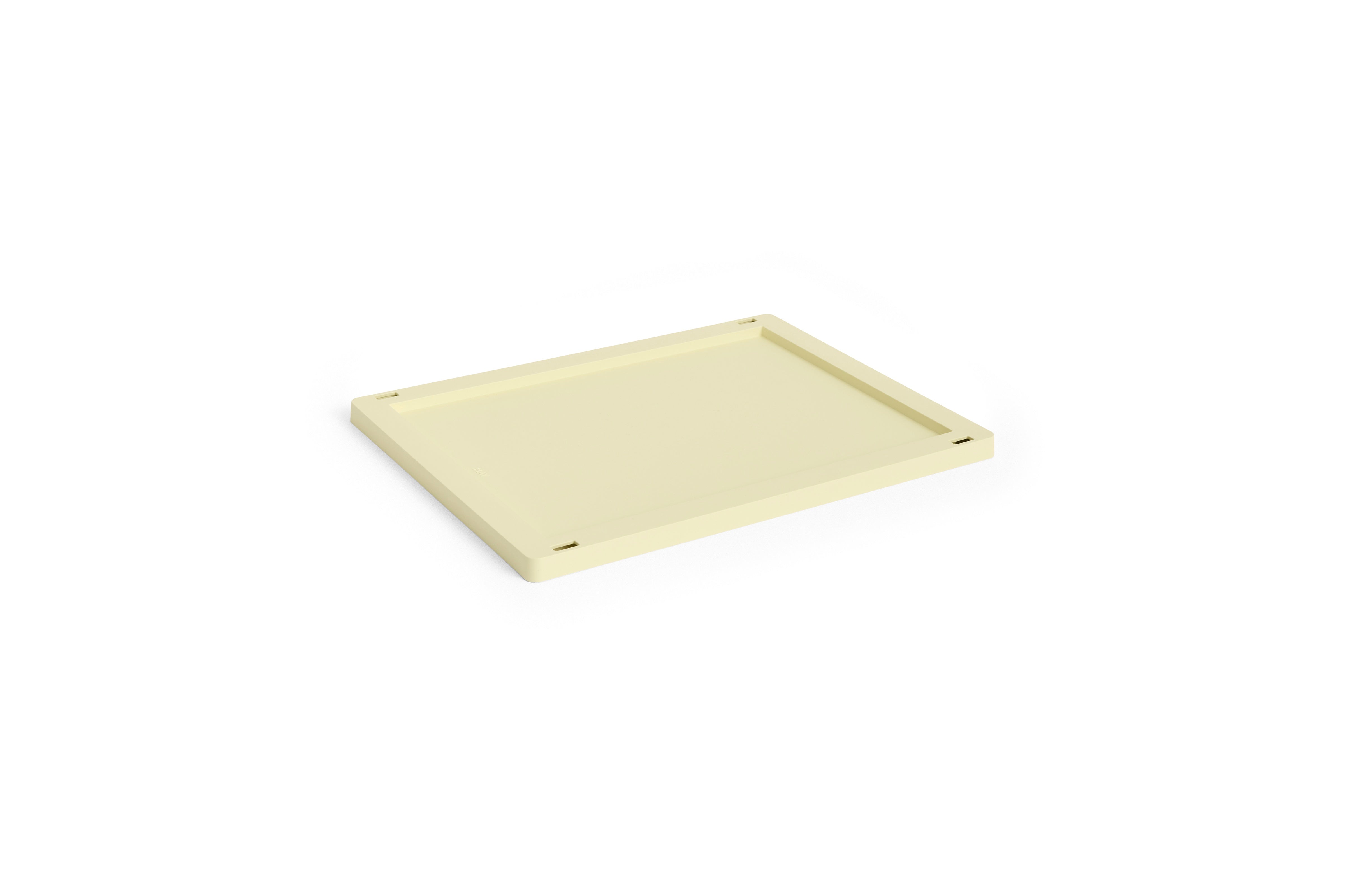 AE759-A602-AB86_HAY Colour Crate Lid Plastic M light yellow.jpg