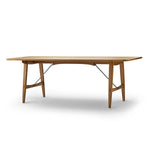 Carl-Hansen-BM1160-Hunting-Esstisch-210-x-82-cm-Eiche-geoelt.jpg