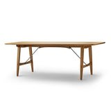 Carl-Hansen-BM1160-Hunting-Esstisch-210-x-82-cm-Eiche-geoelt.jpg