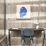 Pyramid Table 01 smoked oak tabletop black frame_Revolt ocean seat and back ocean steel base_Slant white.jpg
