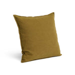 AE755-A921-AB70_Linen-Cushion-S-olive.jpg