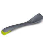 uni-tool_grey_co1_7c55d254-ab69-4f1f-a121-19f10f1be327_2000x.jpg