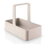 530699_Sink_caddy_Sand_Vinkel_aRGB_High.jpg