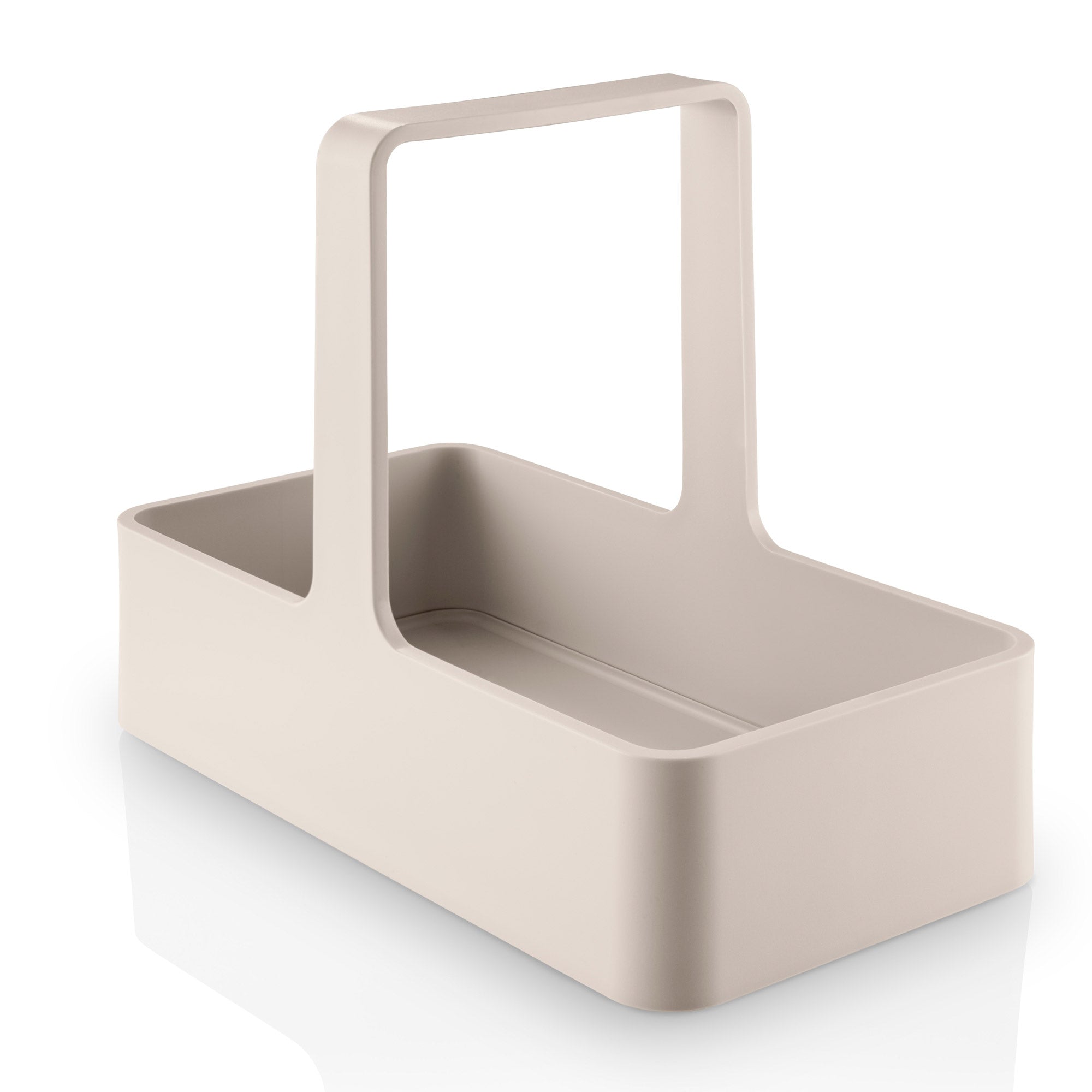 530699_Sink_caddy_Sand_Vinkel_aRGB_High.jpg