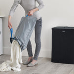 JJ_Tota-90L-Laundry-Basket_Carbon_50004_IU3_2000x.jpg