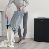 JJ_Tota-90L-Laundry-Basket_Carbon_50004_IU3_2000x.jpg