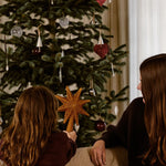 FermLiving_Holiday2026_RattanChristmasTreeTopStar_1104274356_BellureBaubles_1104273991_1104271964_OrrithOrnaments_1104273992_1104271967_FlurryGlassBaubles_1104274007_1104274008_1104274010_1104274006_1104274009_1104274011_ConeBell_1104273757.jpg
