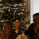 FermLiving_Holiday2026_RattanChristmasTreeTopStar_1104274356_BellureBaubles_1104273991_1104271964_OrrithOrnaments_1104273992_1104271967_FlurryGlassBaubles_1104274007_1104274008_1104274010_1104274006_1104274009_1104274011_ConeBell_1104273757.jpg