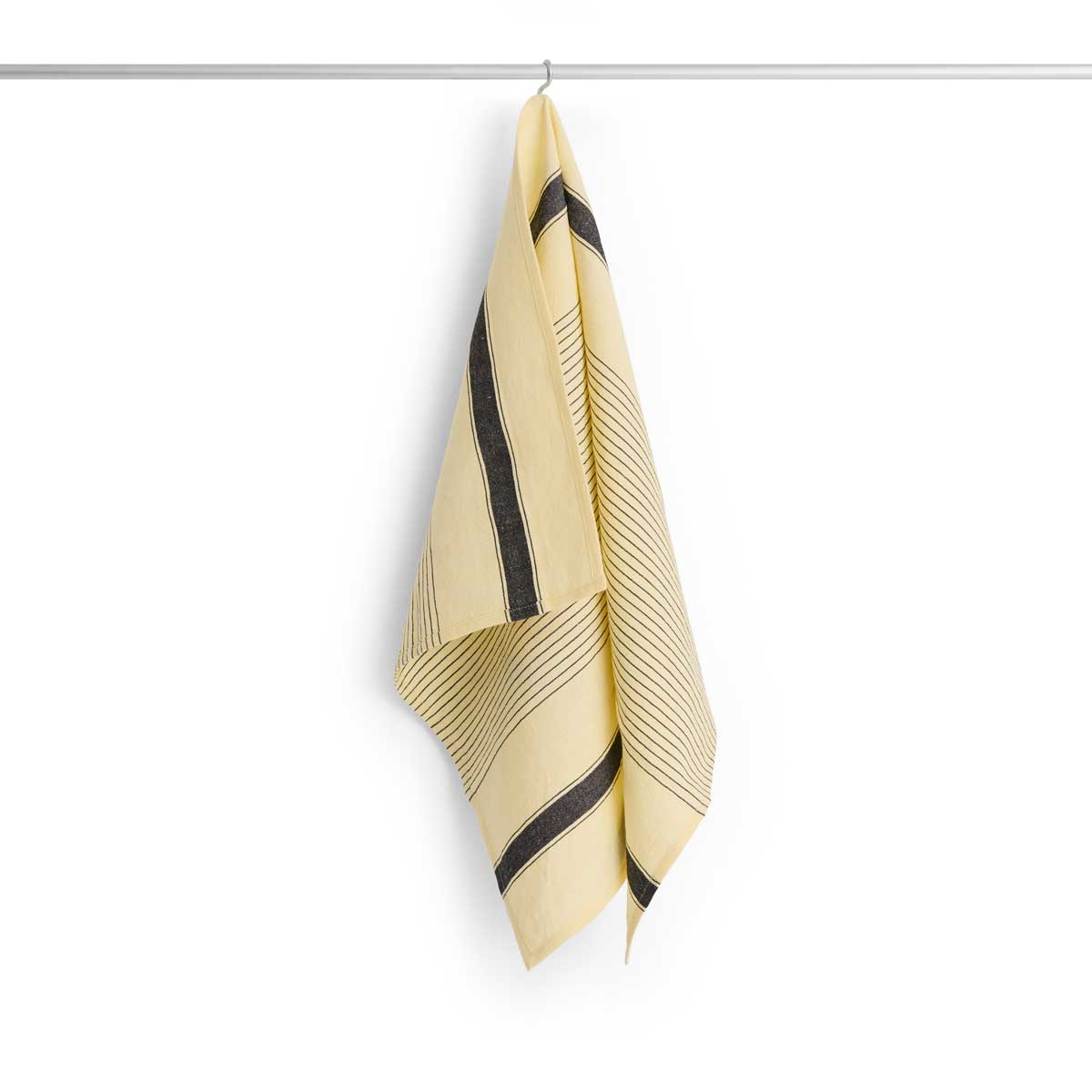 AE746-E494-AB45_Linear-Tea-Towel-soft-yellow.jpg