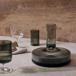 Untitled-7.jpg