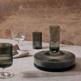 Untitled-7.jpg