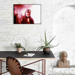 Untitled-5s.jpg