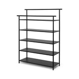 fermLIVING_AW22_DoraRack_Black_1104264608_pack_1.jpg