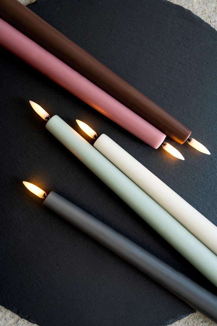 Colour-Tapers-with-a-Black-Background.-medium.jpg