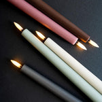 Colour-Tapers-with-a-Black-Background.-medium.jpg
