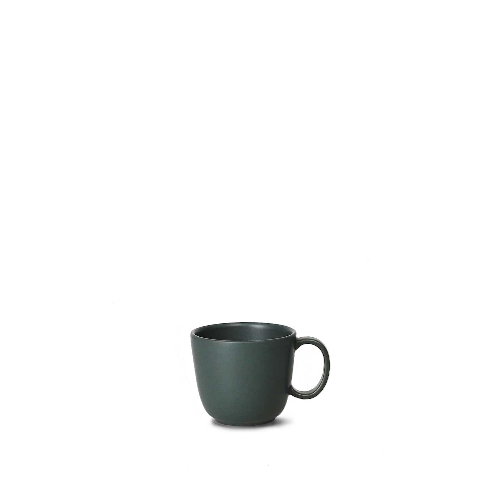 Untitled-8.jpg