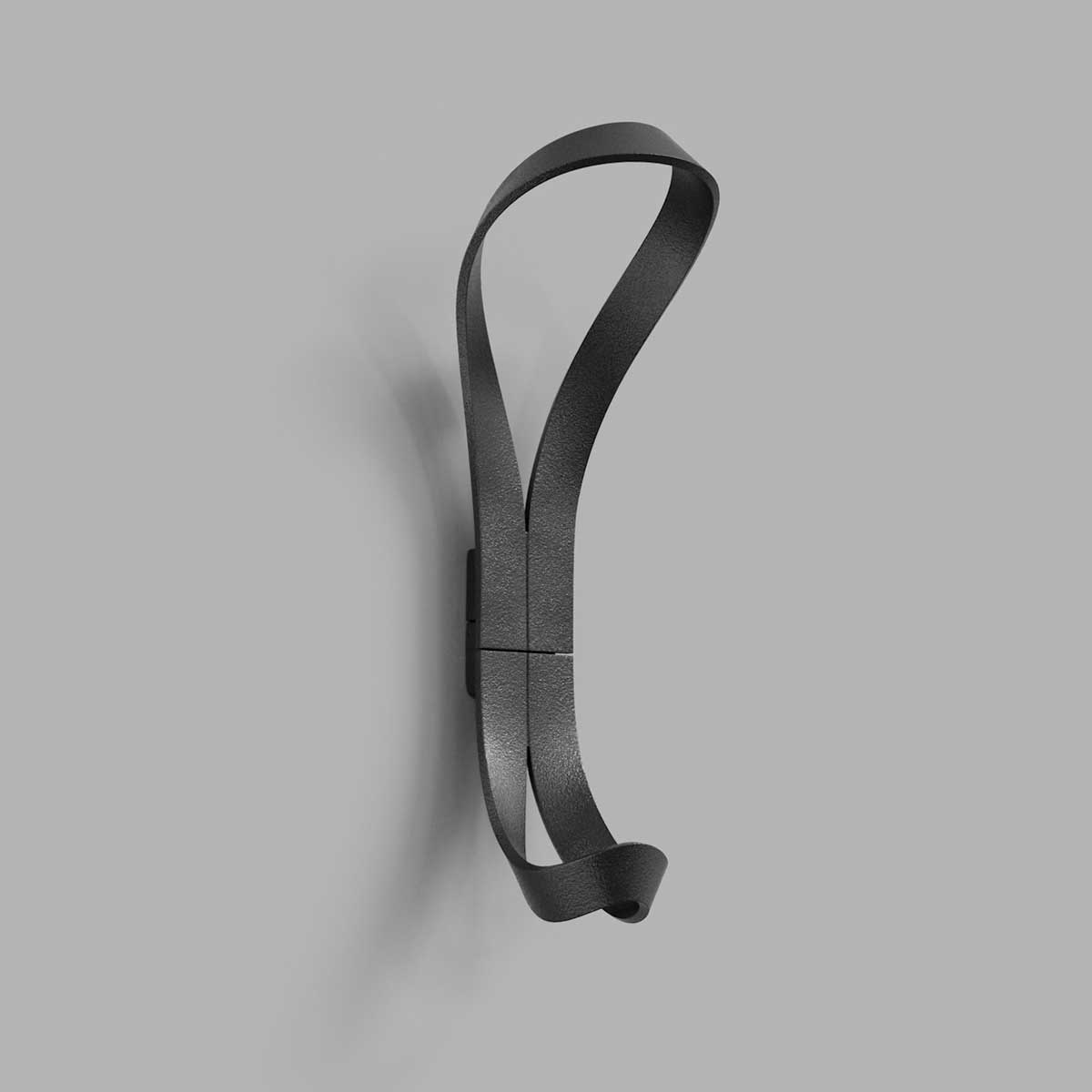 Untitled-6.jpg