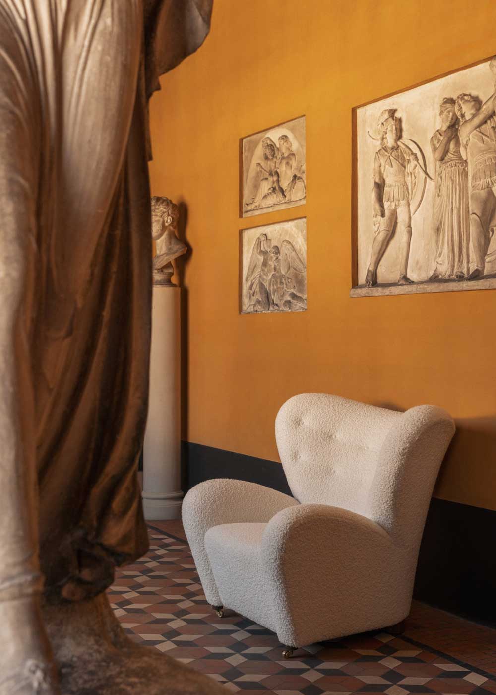 Audo_The_Tired_Man_Lounge_Chair_896.jpg