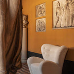 Audo_The_Tired_Man_Lounge_Chair_896.jpg