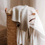 HUMDAKIN_SKU73_ORGANICTEATOWEL_SKU83_KNITTEDKITCHENTOWEL_2.jpg