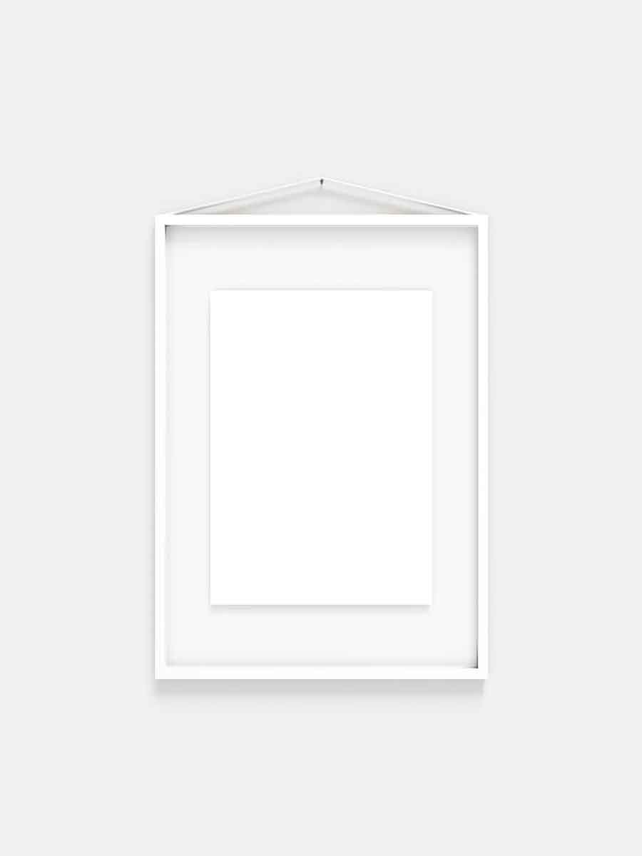 Untitled-22.jpg