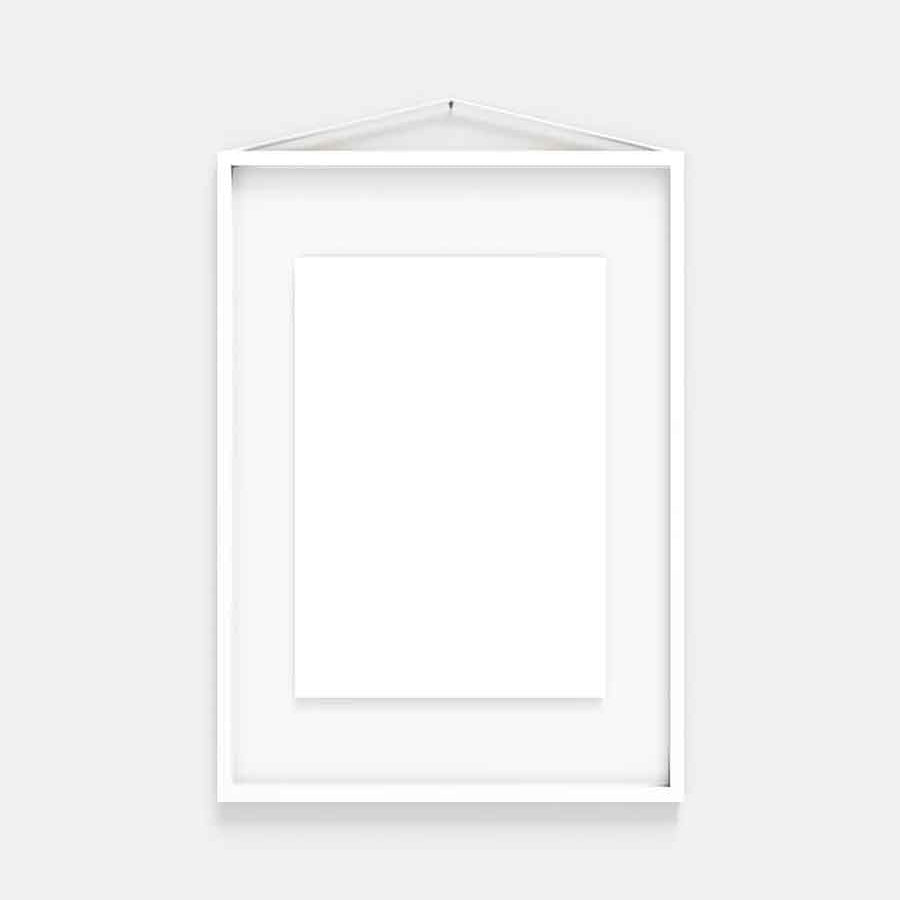 Untitled-22.jpg