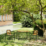 2023_Vig_Armchair_Wood_Black_Vig_Table_90x80cm_Wood_Black.jpg