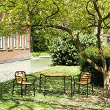 2023_Vig_Armchair_Wood_Black_Vig_Table_90x80cm_Wood_Black.jpg