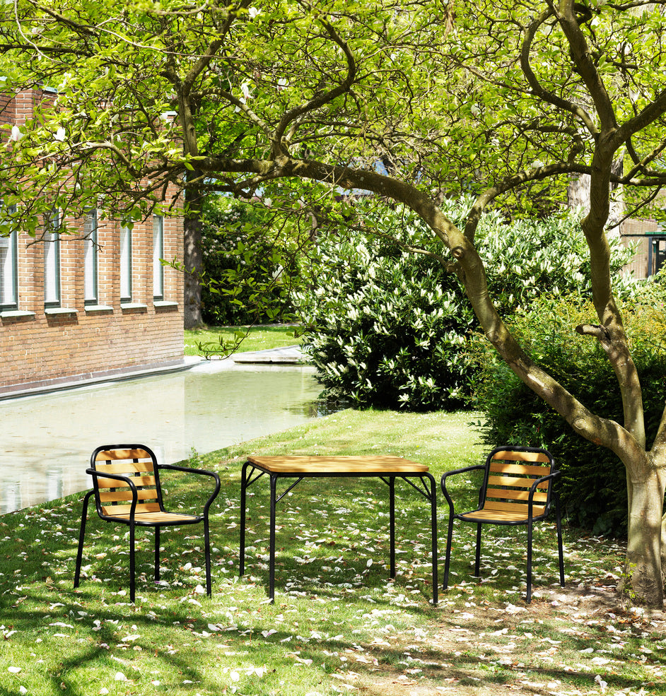 2023_Vig_Armchair_Wood_Black_Vig_Table_90x80cm_Wood_Black.jpg