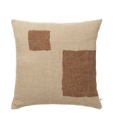 FermLiving_SS25_OleoCushion_NaturalSugarKelp_1104270904_1104270908_1.jpg