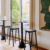 3DOD-2024_Restaurant-Locale-21-for-HAY-08.jpg