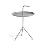 AA690-A369-AA93_DLM-grey.jpg