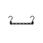 space_saving_hanger_packshot_01_w1300.jpg