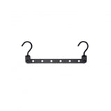 space_saving_hanger_packshot_01_w1300.jpg