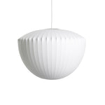 AB107-A602-AB14_Nelson-Apple-Bubble-Pendant-M.jpg