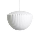 AB107-A602-AB14_Nelson-Apple-Bubble-Pendant-M.jpg