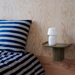 Korpus Shelf S brown_Apollo Portable_Ete midnight blue and light grey.jpg