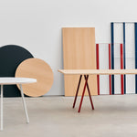 Loop Stand family 03.jpg