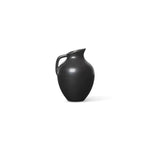 fermLIVING-AryMiniVases-Charcoal-1104264807-pack-1.jpg