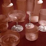 FermLiving_Holiday2026_Ripple_Blush_1104274219_1104274218_1104274217_1104274224_1104274227_1104274225_1104274221_1104274222_1104274220_1104274226_1104274223.jpg