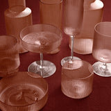 FermLiving_Holiday2026_Ripple_Blush_1104274219_1104274218_1104274217_1104274224_1104274227_1104274225_1104274221_1104274222_1104274220_1104274226_1104274223.jpg