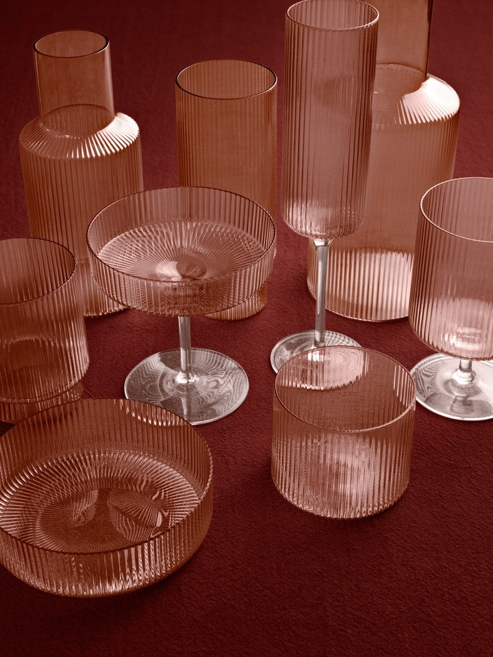FermLiving_Holiday2026_Ripple_Blush_1104274219_1104274218_1104274217_1104274224_1104274227_1104274225_1104274221_1104274222_1104274220_1104274226_1104274223.jpg