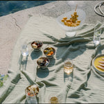 FermLiving_OutdoorTablescapes_1104272627_1104270742_1104273162_1104269795_1104272986_1104272987_3.jpg