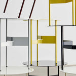 Shim-Coffee-Table-family-04.jpg